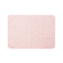 Starbucks Sakura 2025 Blanket with Storage Pouch thumbnail 5