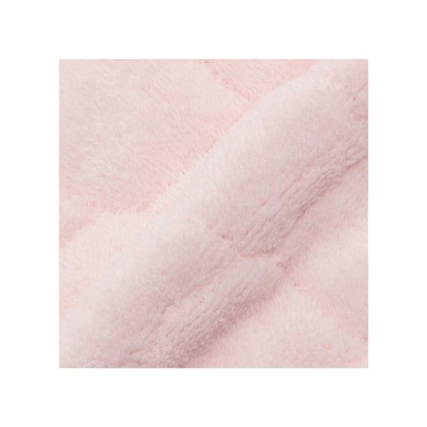 Starbucks Sakura 2025 Blanket with Storage Pouch