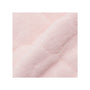 Starbucks Sakura 2025 Blanket with Storage Pouch thumbnail 4