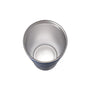 Starbucks Sakura 2025 Stainless Steel Tumbler Night Blue thumbnail 3