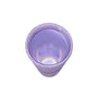 Starbucks Sakura 2025 Cold Cup Tumbler Night Blue Gradient thumbnail 3