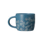 Starbucks Sakura 2025 Mug Medal Night Blue thumbnail 2
