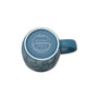 Starbucks Sakura 2025 Mug Medal Night Blue thumbnail 4