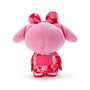 Sanrio Sakura 2025 Gradient Kimono Plush Toy: My Melody thumbnail 2