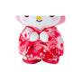 Sanrio Sakura 2025 Gradient Kimono Plush Toy: My Melody thumbnail 4