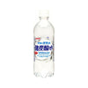 Sangaria Iga Sparkling Natural Mineral Water