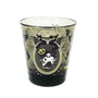 Sanrio Glitter Clear Cup: Kuromi thumbnail 2
