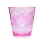 Sanrio Glitter Clear Cup: My Melody thumbnail 1