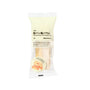 Muji Salt Bread Baumkuchen thumbnail 1
