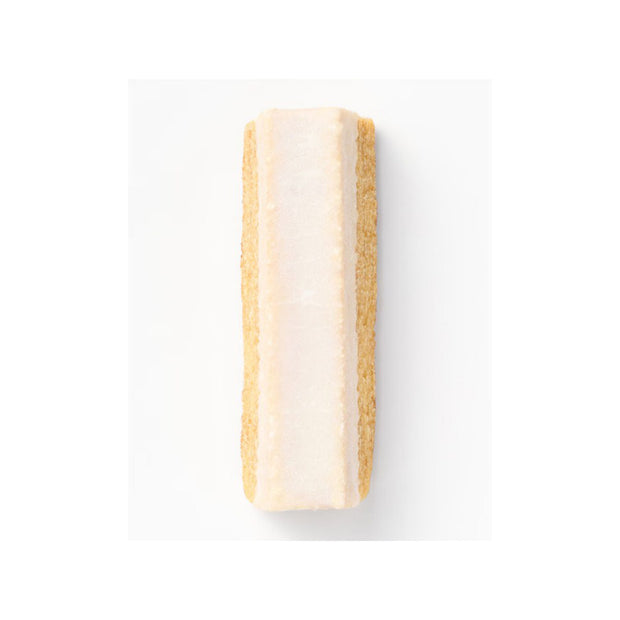 Muji Salt Bread Baumkuchen