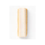 Muji Salt Bread Baumkuchen thumbnail 3