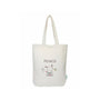 Sanrio Canvas Tote Bag: Pochacco thumbnail 1