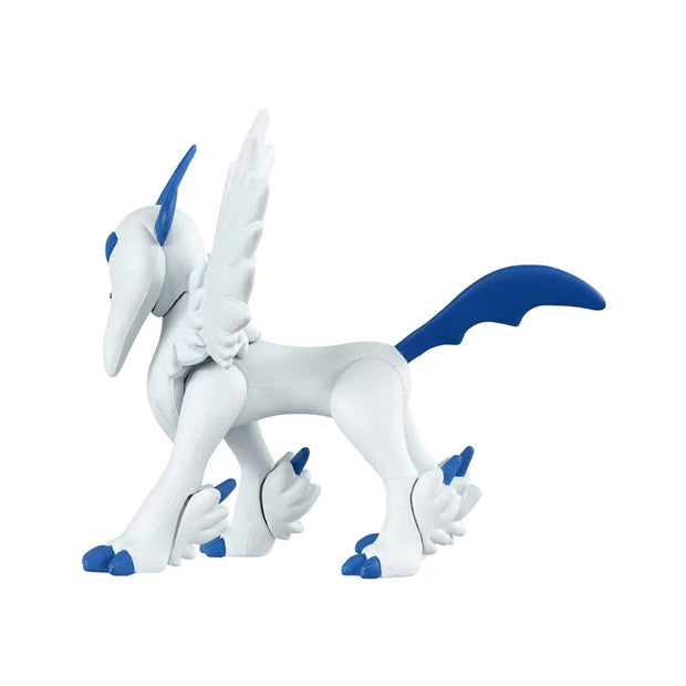 Pokemon Moncolle Mega: Absol