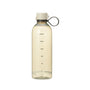 Starbucks Spring 2025 Joypack Water Bottle: Beige thumbnail 1