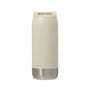 Starbucks Spring 2025 Can-Shaped Stainless Bottle: Ivory thumbnail 2