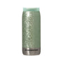 Starbucks Spring 2025 Can-Shaped Bottle: Crack Mint Green thumbnail 1