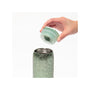 Starbucks Spring 2025 Can-Shaped Bottle: Crack Mint Green thumbnail 4