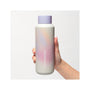 Starbucks Spring 2025 Small Size Stainless Bottle: Misty Blue thumbnail 7