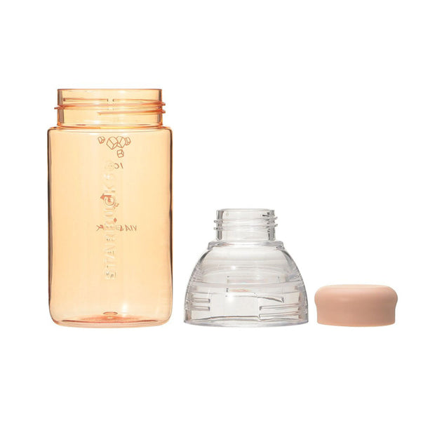 Starbucks Spring 2025 Shaker Bottle