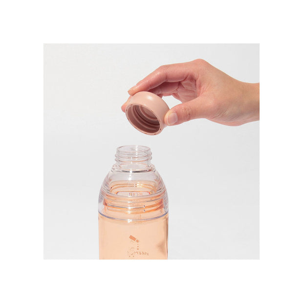 Starbucks Spring 2025 Shaker Bottle