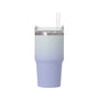 Starbucks X Stanley Medium 3-Way Tumbler: Mint Green Gradient thumbnail 2