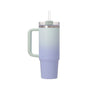 Starbucks X Stanley Large 3-Way Tumbler: Mint Green Gradient thumbnail 2