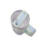Starbucks X Stanley Large 3-Way Tumbler: Mint Green Gradient thumbnail 6