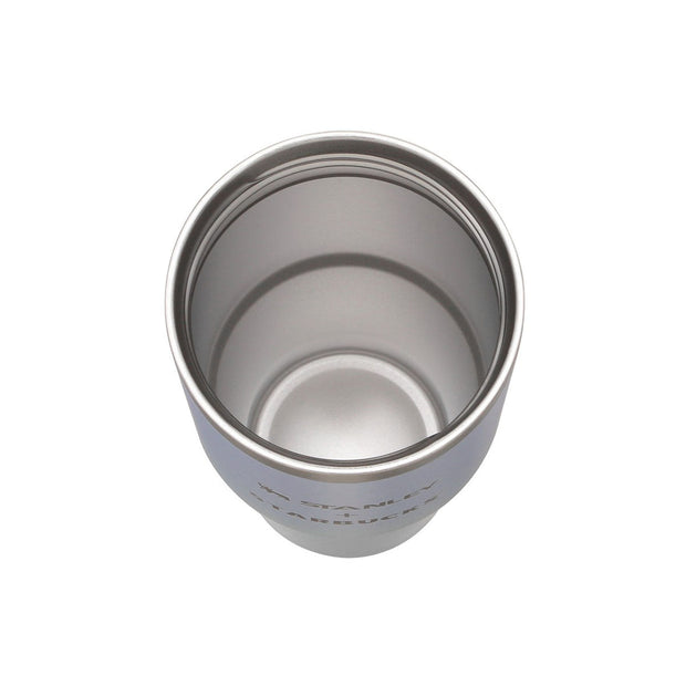 Starbucks X Stanley 3-Way Stainless Tumbler: Blue Gradient