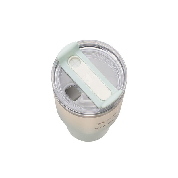 Starbucks X Stanley 3-Way Stainless Steel Tumbler: Gradient