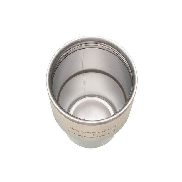 Starbucks X Stanley 3-Way Stainless Steel Tumbler: Gradient