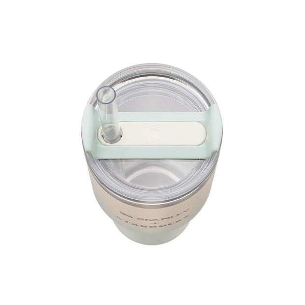 Starbucks X Stanley 3-Way Stainless Steel Tumbler: Gradient