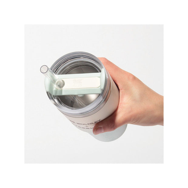 Starbucks X Stanley 3-Way Stainless Steel Tumbler: Gradient