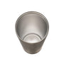 Starbucks Stainless TOGO Logo Tumbler: Metallic thumbnail 5