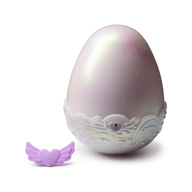 Takara Tomy Hatchimals Alive: Pandu