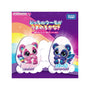 Takara Tomy Hatchimals Alive: Pandu thumbnail 4