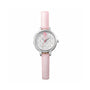 Sanrio X Angel Heart Collaboration Quartz Watch: My Melody thumbnail 1