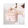 Sanrio X Angel Heart Collaboration Quartz Watch: My Melody thumbnail 9