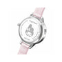Sanrio X Angel Heart Collaboration Quartz Watch: My Melody thumbnail 3