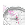 Sanrio X Angel Heart Collaboration Quartz Watch: My Melody thumbnail 6