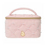 Sanrio X Angel Heart Collaboration Quartz Watch: My Melody thumbnail 10