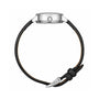 Sanrio X Angel Heart Collaboration Quartz Watch: Kuromi thumbnail 6