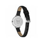 Sanrio X Angel Heart Collaboration Quartz Watch: Kuromi thumbnail 5