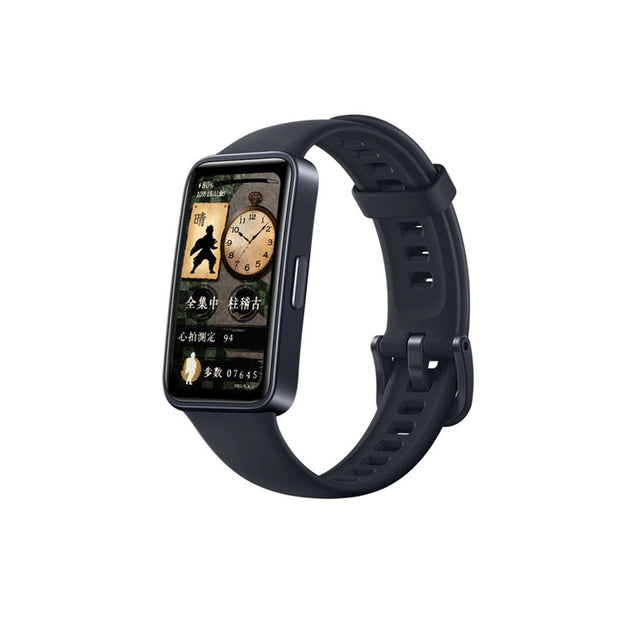 Demon Slayer Smart Watch: Tanjiro