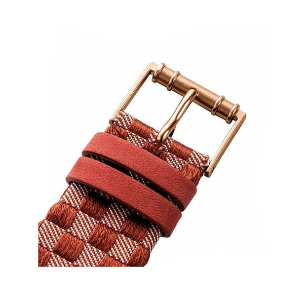 Demon Slayer Smart Watch: Nezuko