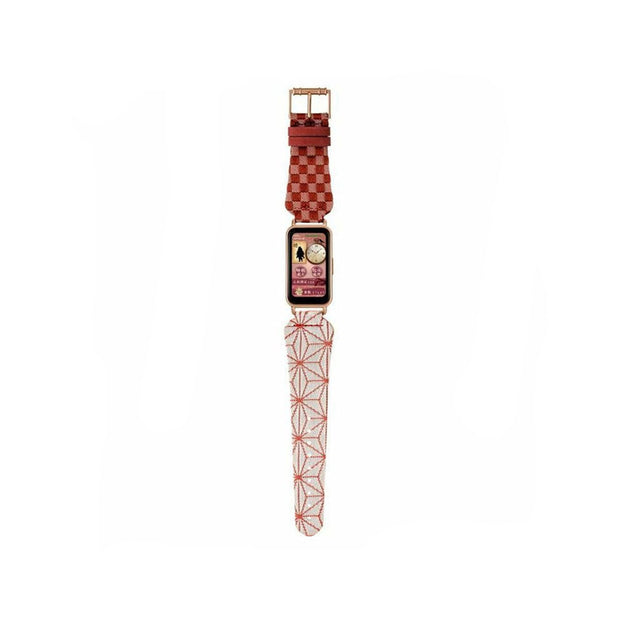 Demon Slayer Smart Watch: Nezuko