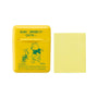 Disney Skater Winnie The Pooh Hand Paper Soap thumbnail 4