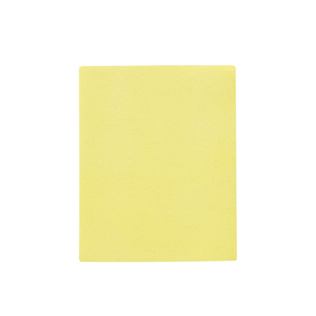 Disney Skater Winnie The Pooh Hand Paper Soap