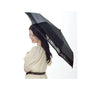 Disney Figaro &amp; Cleo Folding Umbrella Spring Collection thumbnail 6