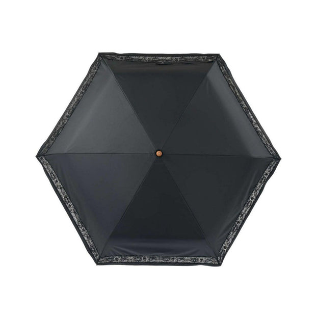 Disney Figaro & Cleo Folding Umbrella Spring Collection