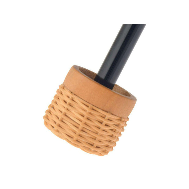 Disney Figaro & Cleo Folding Umbrella Spring Collection